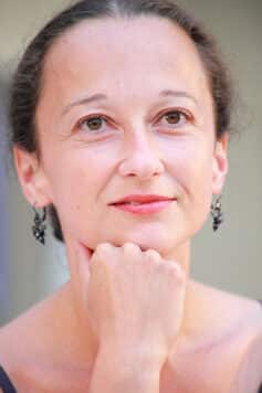 Мюріель Барбері Мюріель Барбері