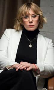 Оксана Мороз Оксана Мороз