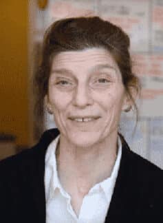 Елена Ферранте Елена Ферранте