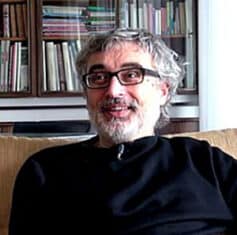 Давид Б. (Пьер-Франсуа Бошар) Давид Б. (Пьер-Франсуа Бошар)