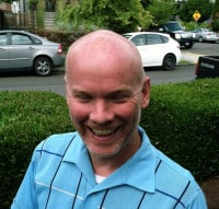 Пол Тобін Пол Тобін