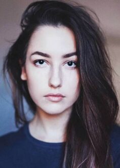 Редгрейн Лебовскі Редгрейн Лебовскі