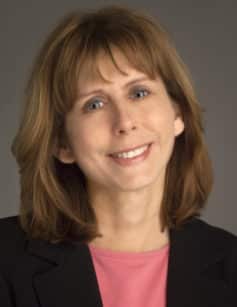 Регіна Бретт Регіна Бретт