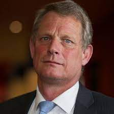 Річард Шеперд Річард Шеперд