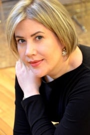 Сара Едісон Аллен Сара Едісон Аллен