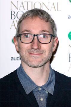 Стюарт Тертон Стюарт Тертон