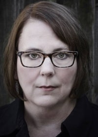 Тері Террі Тері Террі