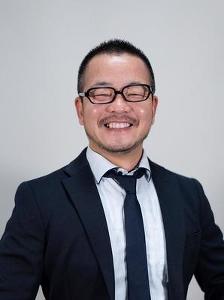 Тосікадзу Кавагуті Тосікадзу Кавагуті