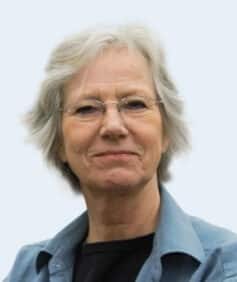 Юйя Вісландер Юйя Вісландер