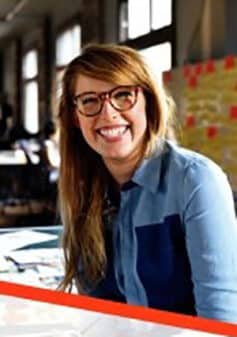 Забіне Шультер Забіне Шультер