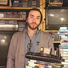 Зак Горман Зак Горман