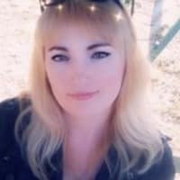 Аліна Углицька Аліна Углицька