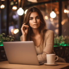 Елла Савицька Елла Савицька