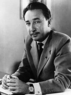 Гарі Ромен Гарі Ромен