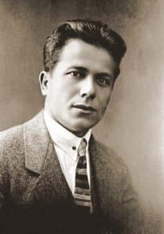 Григорій Косинка Григорій Косинка