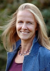 Корнелія Функе Корнелія Функе