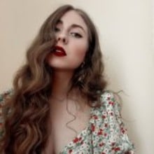 Ксана Рейлі Ксана Рейлі