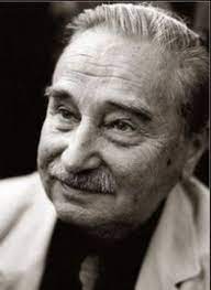 Милорад Павич Милорад Павич