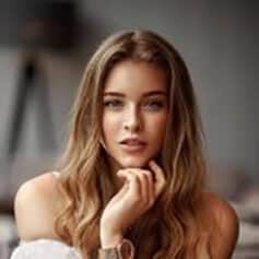 Олена Гуйда Олена Гуйда