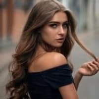 Ольга Джокер Ольга Джокер