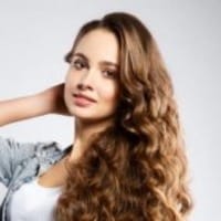 Ольга Вісмут Ольга Вісмут