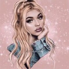 Поліна Ендрі Поліна Ендрі