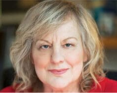 Сью Таунсенд Сью Таунсенд