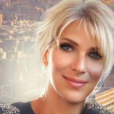 Тала Тоцка Тала Тоцка