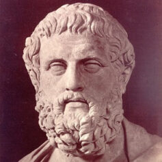 Тіртей Тіртей