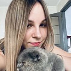 Влада Холод Влада Холод