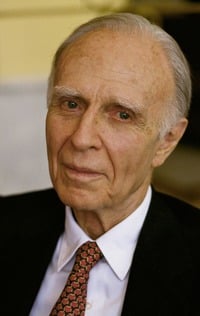 Адольфо Бйой Касарес Адольфо Бйой Касарес