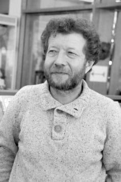 Андрій Усачьов Андрій Усачьов