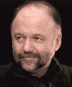 Андрій Курков Андрій Курков