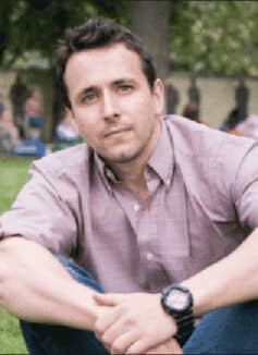 Артем Чех Артем Чех