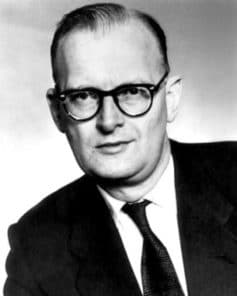 Артур Кларк Артур Кларк