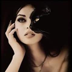 Дейзі Рід Дейзі Рід