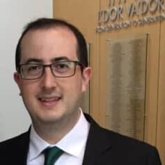 Джейсон Шраєр Джейсон Шраєр