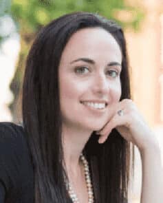 Емі Морін Емі Морін