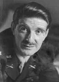 Ерік Найт Ерік Найт