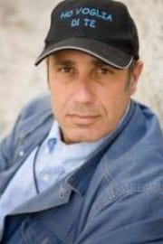 Федеріко Моччіа Федеріко Моччіа