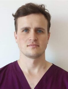 Іван Черненко Іван Черненко