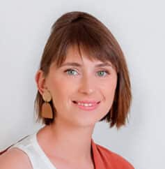 Катя Бльостка Катя Бльостка