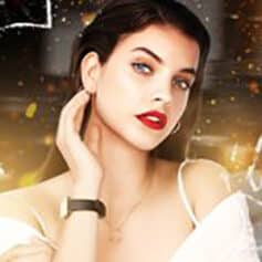 Катя Кірініна Катя Кірініна