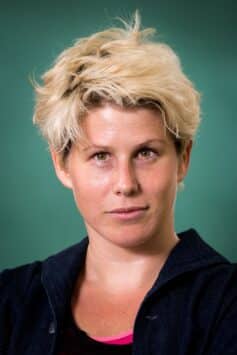 Керолайн Перес Керолайн Перес