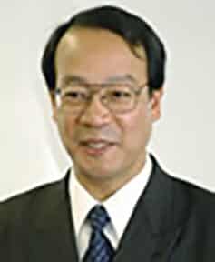 Кітамі Масао Кітамі Масао