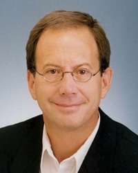 Марк Гоулстон Марк Гоулстон