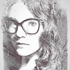 Олекса Остеренко Олекса Остеренко