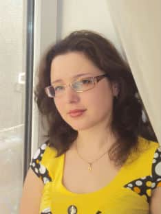 Олена Печорна Олена Печорна