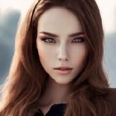 Ольга Християнчук Ольга Християнчук