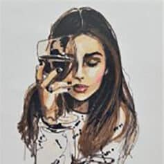 Роза Фаєр Роза Фаєр